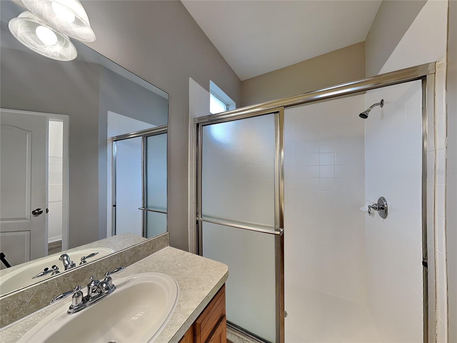 Image 9 of 22 For Address Not Provided