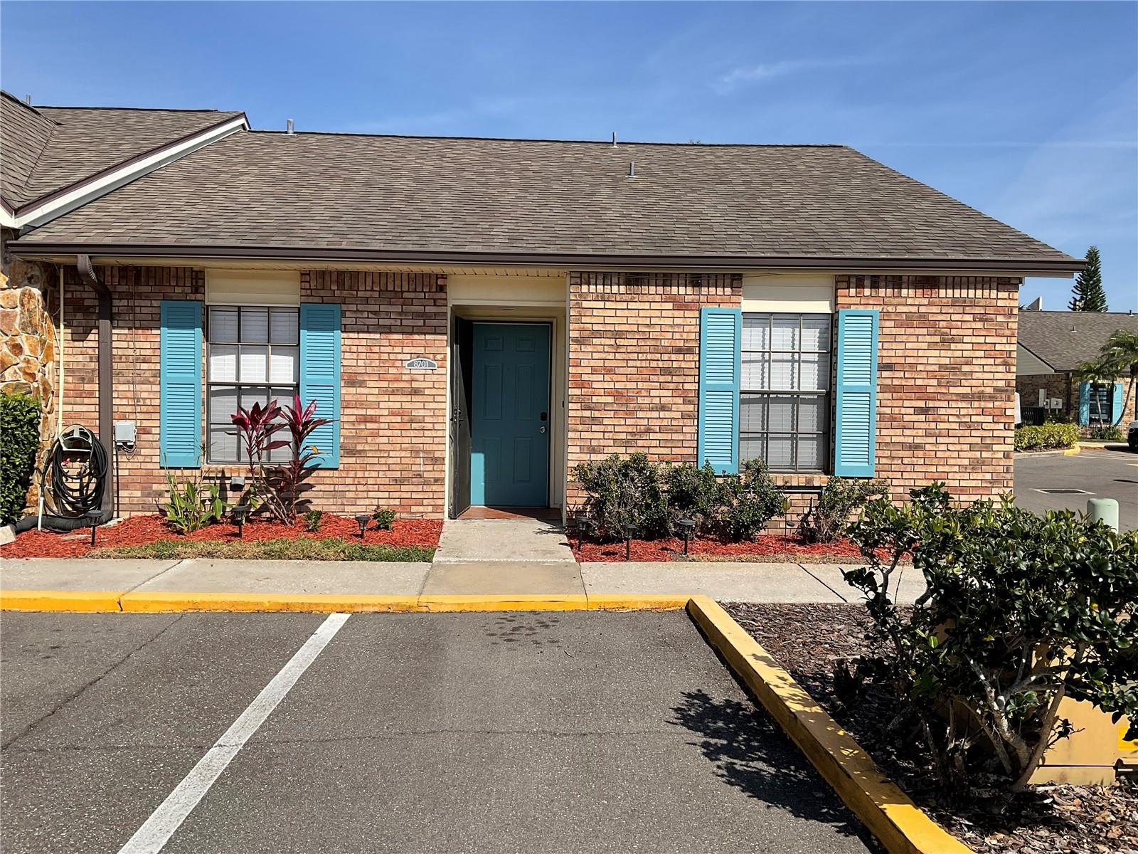 Details for 8701 Carroll Palm Place, TAMPA, FL 33614