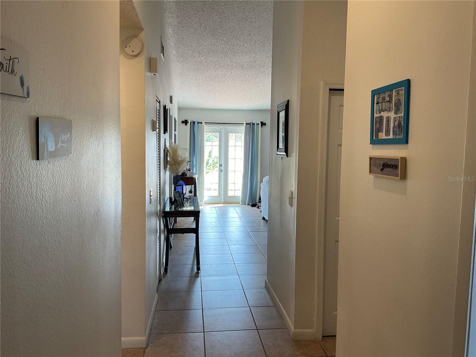 Image 10 of 19 For 8701 Carroll Palm Place