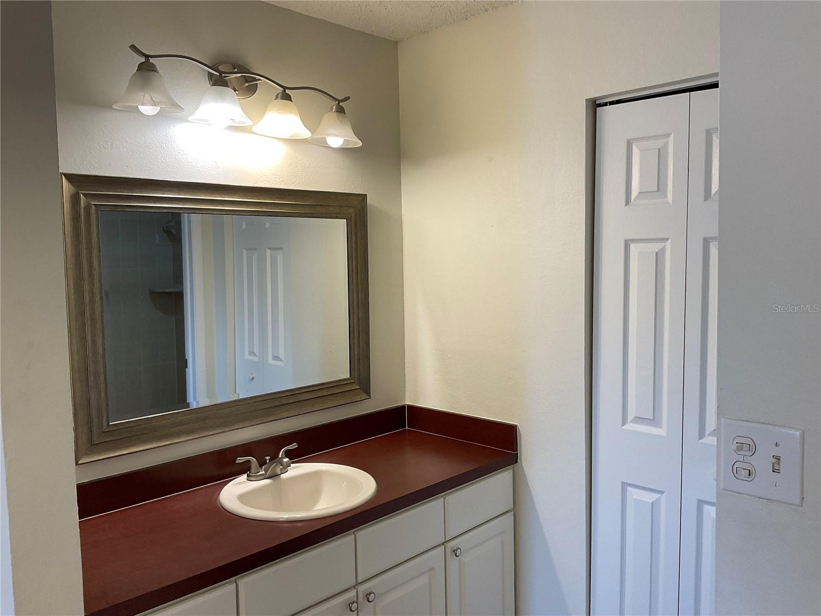 Image 13 of 19 For 8701 Carroll Palm Place