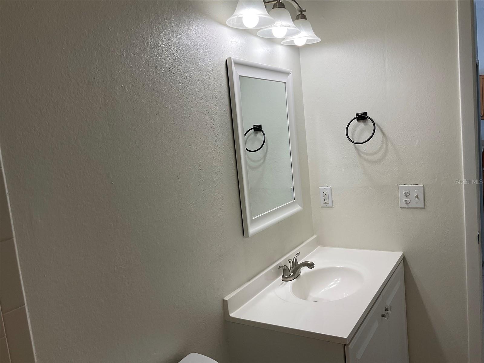 Image 15 of 19 For 8701 Carroll Palm Place