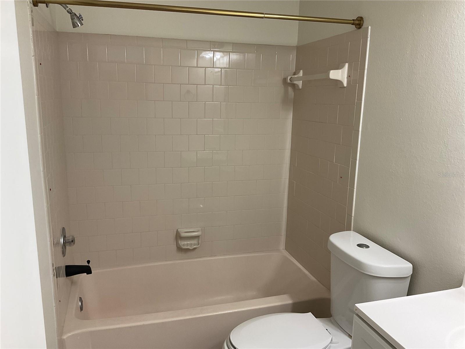 Image 16 of 19 For 8701 Carroll Palm Place