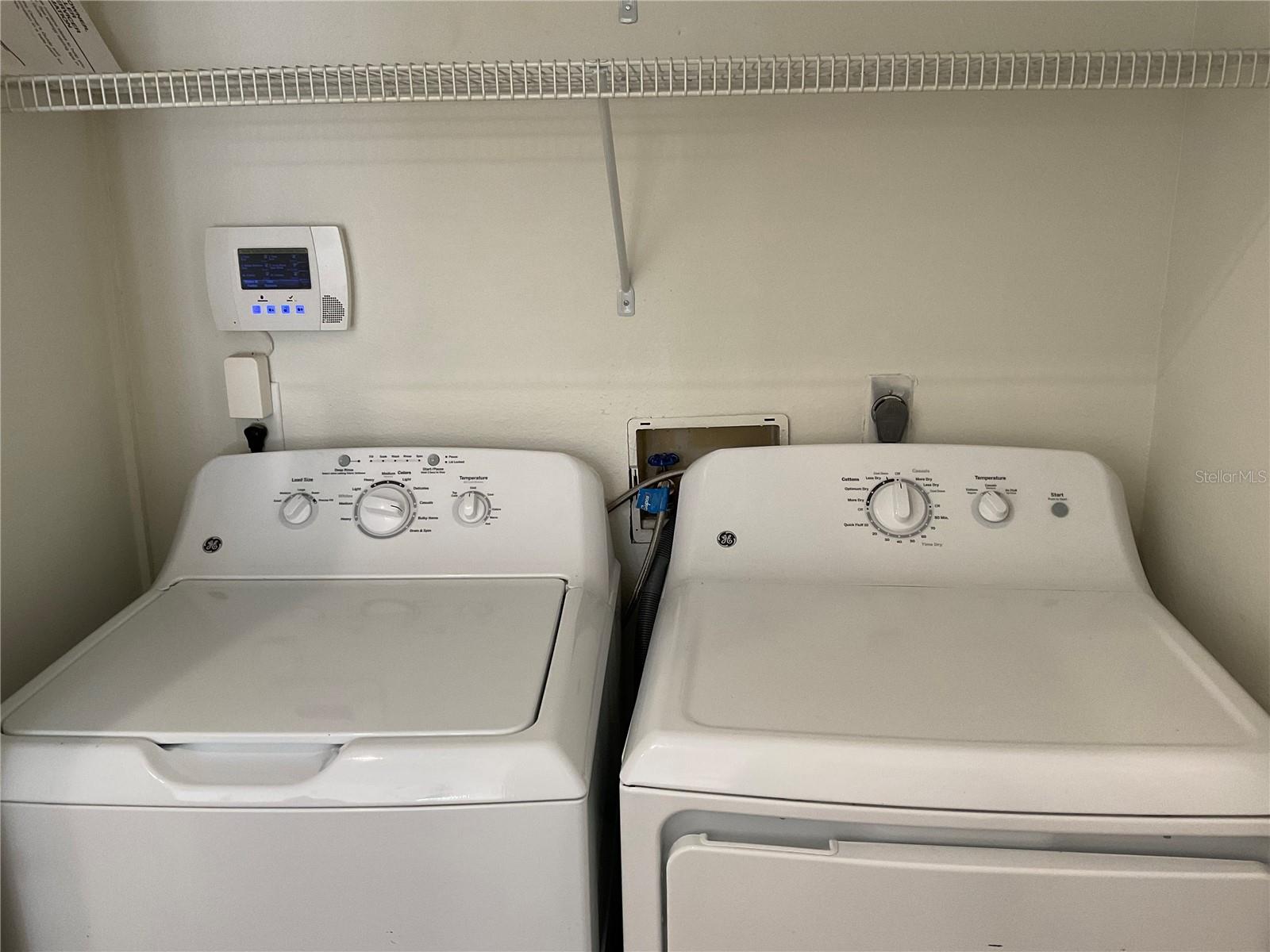 Image 17 of 19 For 8701 Carroll Palm Place