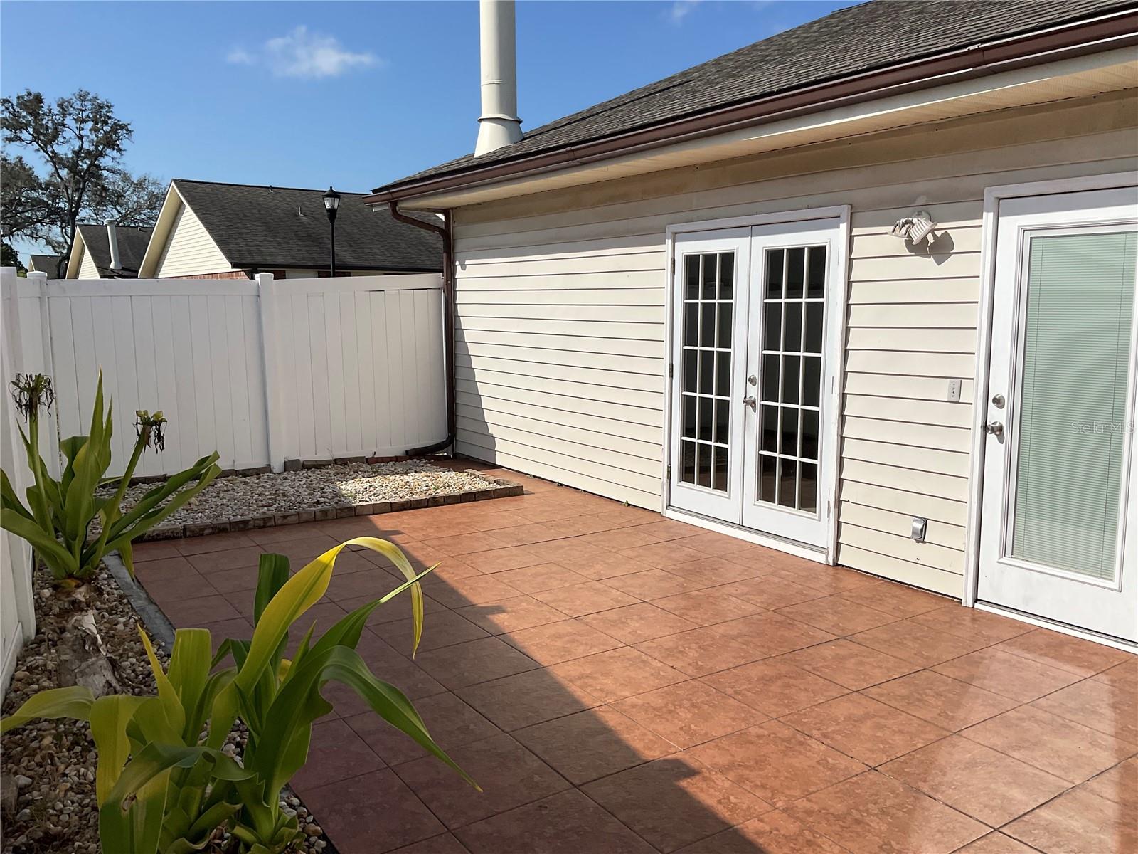 Image 4 of 19 For 8701 Carroll Palm Place