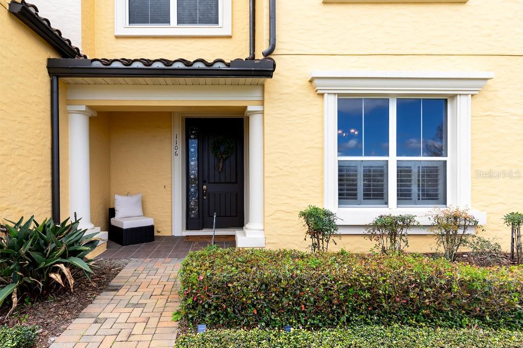 Details for 1106 Charming Street, MAITLAND, FL 32751