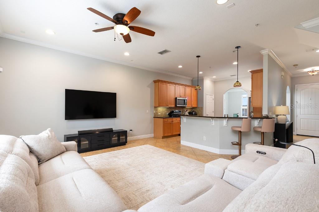 Image 10 of 18 For 1106 Charming Street