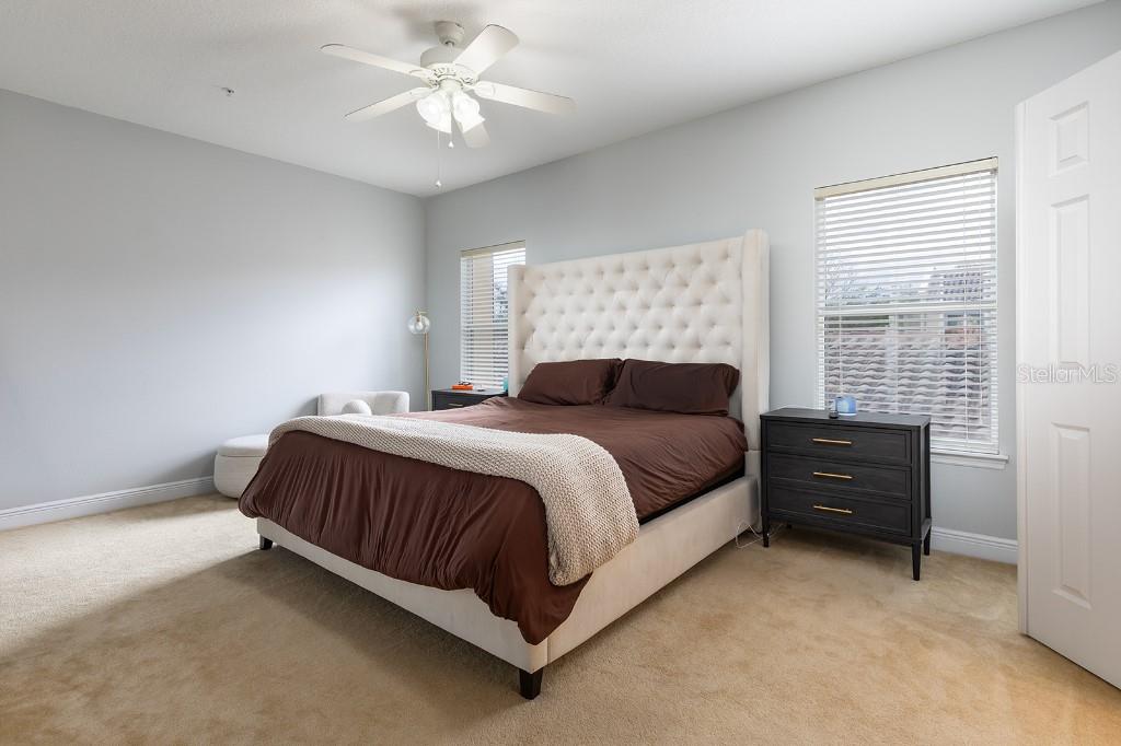 Image 11 of 18 For 1106 Charming Street