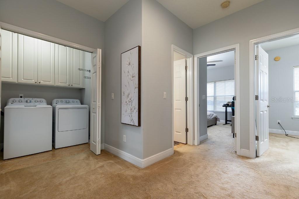 Image 13 of 18 For 1106 Charming Street