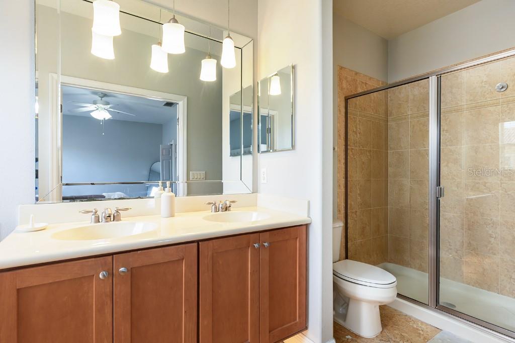 Image 14 of 18 For 1106 Charming Street