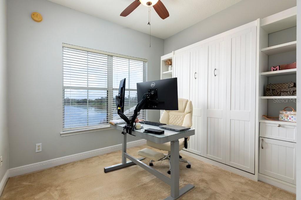 Image 15 of 18 For 1106 Charming Street