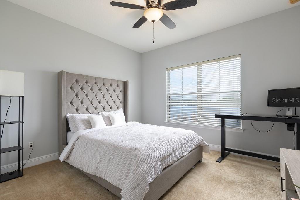 Image 16 of 18 For 1106 Charming Street