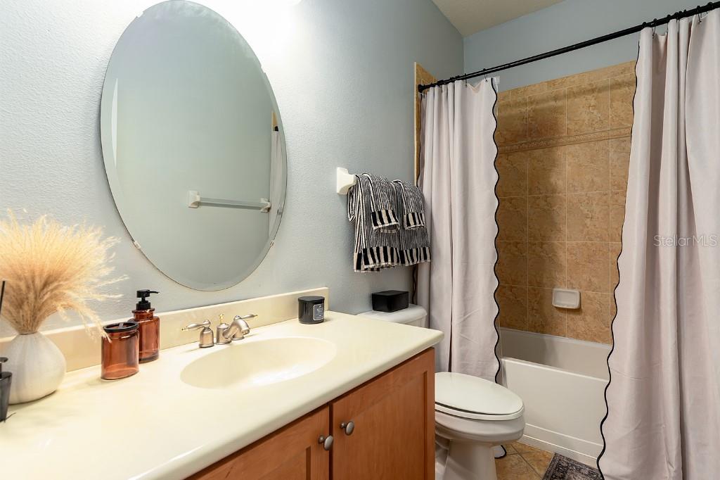 Image 17 of 18 For 1106 Charming Street