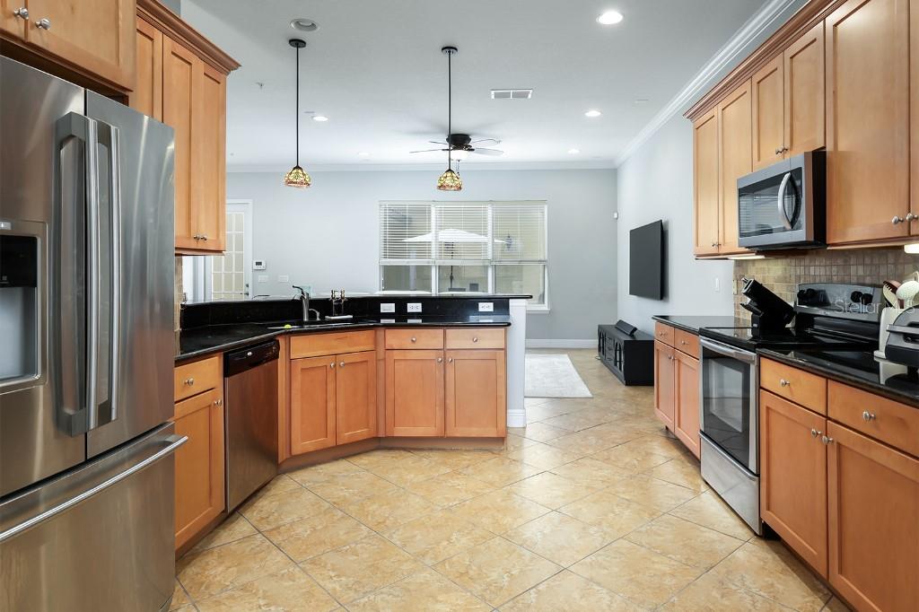 Image 18 of 18 For 1106 Charming Street