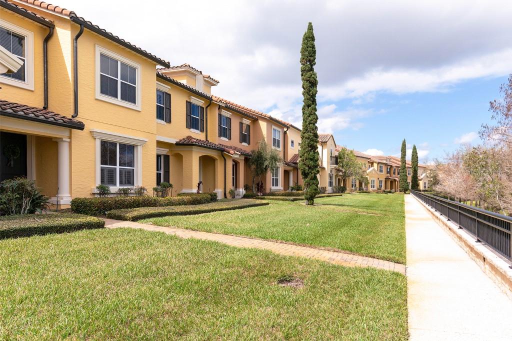 Image 2 of 18 For 1106 Charming Street