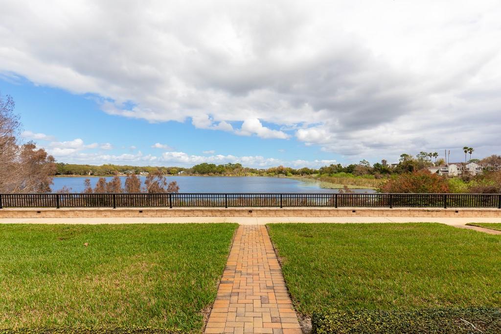 Image 3 of 18 For 1106 Charming Street