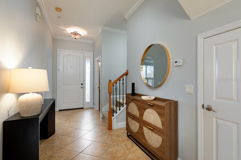 Image 4 of 18 For 1106 Charming Street