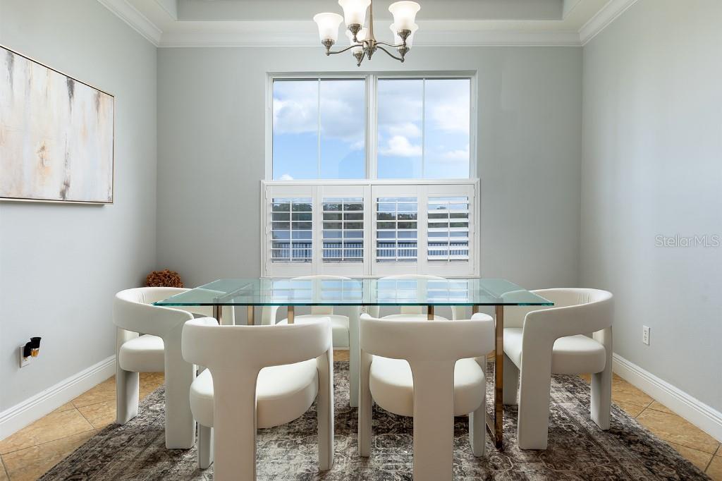 Image 5 of 18 For 1106 Charming Street