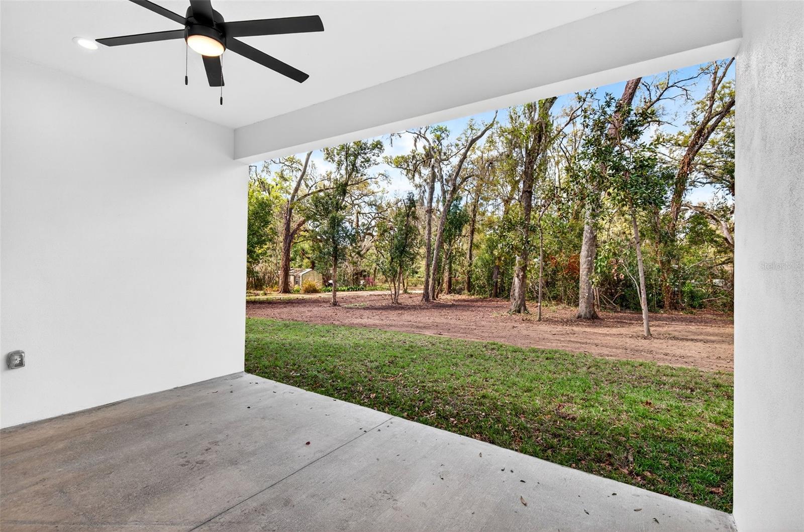 Image 37 of 42 For 37700 Dixie Avenue