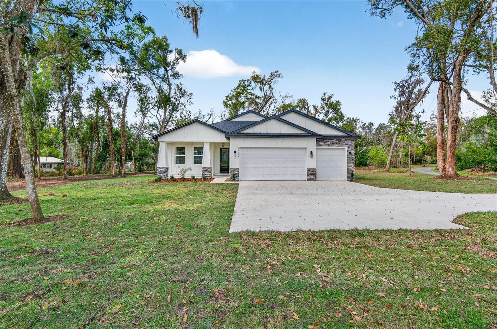 Image 42 of 42 For 37700 Dixie Avenue