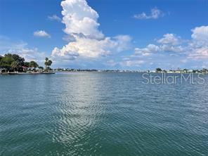 Details for 6901 Gulf Winds Drive, ST PETE BEACH, FL 33706