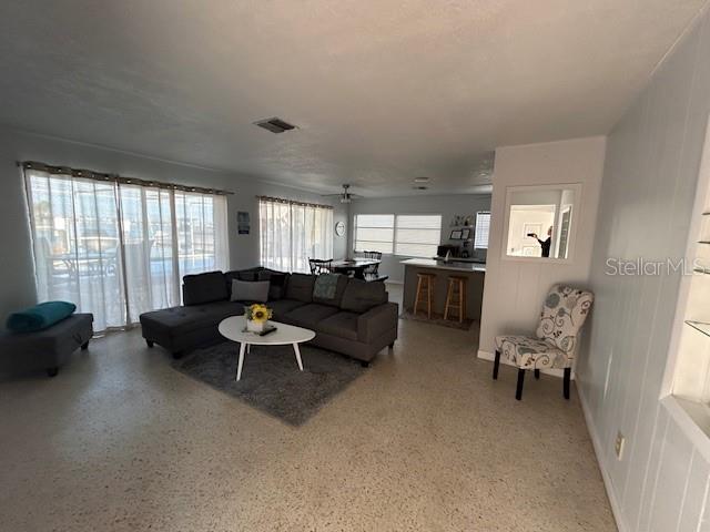 Image 12 of 45 For 6901 Gulf Winds Drive