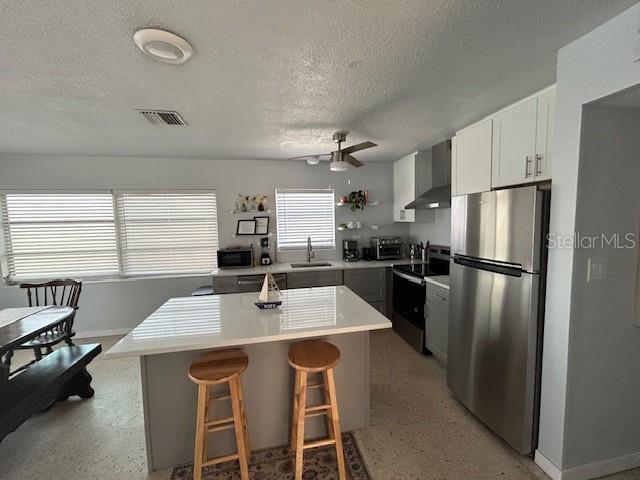 Image 14 of 45 For 6901 Gulf Winds Drive