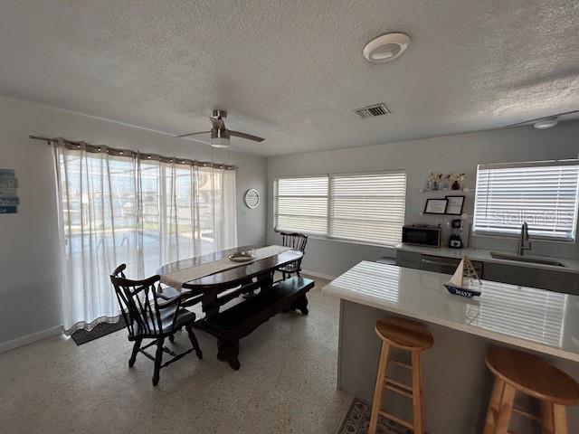 Image 15 of 45 For 6901 Gulf Winds Drive