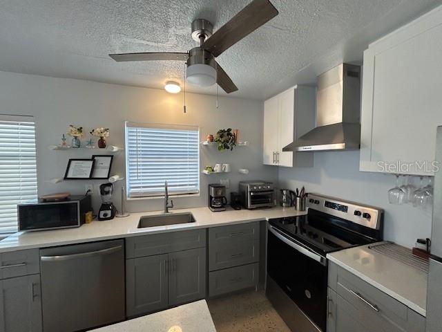 Image 16 of 45 For 6901 Gulf Winds Drive