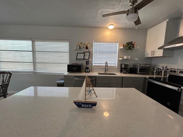 Image 17 of 45 For 6901 Gulf Winds Drive