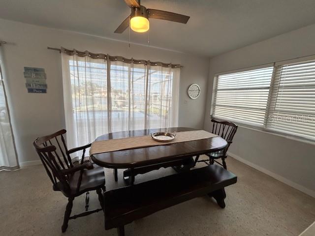 Image 18 of 45 For 6901 Gulf Winds Drive