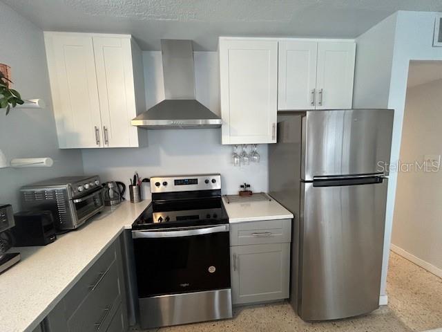 Image 19 of 45 For 6901 Gulf Winds Drive