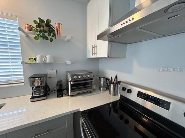 Image 20 of 45 For 6901 Gulf Winds Drive