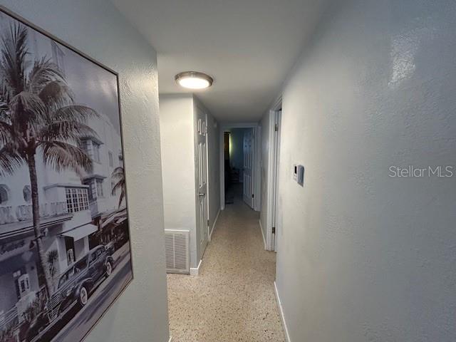 Image 22 of 45 For 6901 Gulf Winds Drive