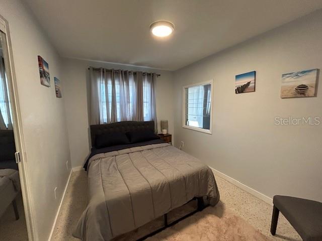 Image 23 of 45 For 6901 Gulf Winds Drive