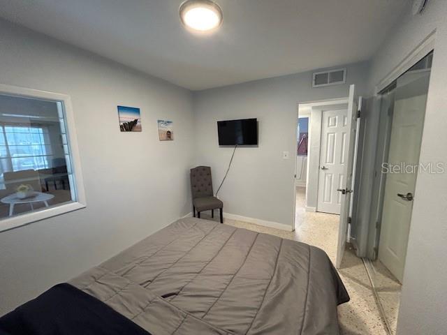 Image 24 of 45 For 6901 Gulf Winds Drive