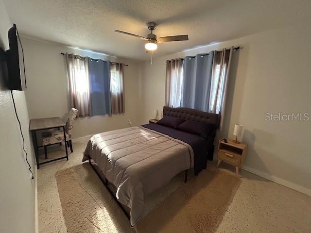 Image 25 of 45 For 6901 Gulf Winds Drive