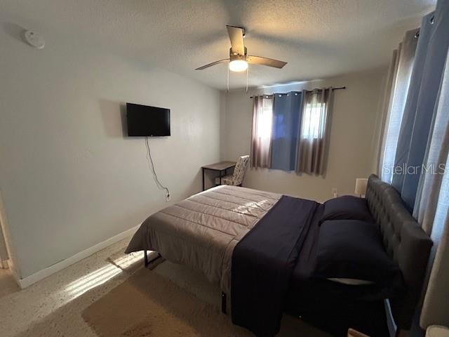 Image 26 of 45 For 6901 Gulf Winds Drive