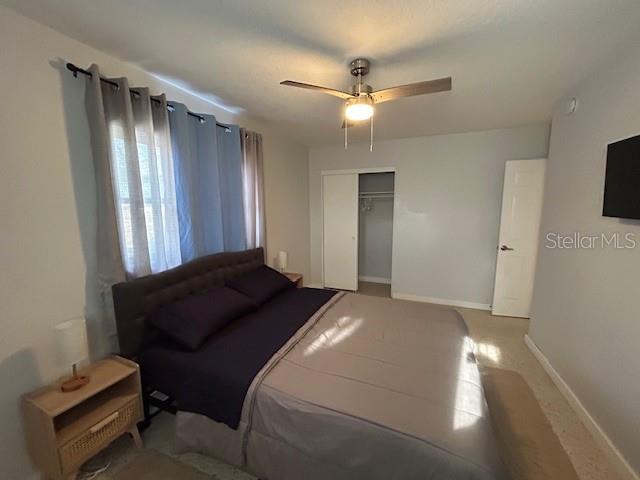 Image 27 of 45 For 6901 Gulf Winds Drive