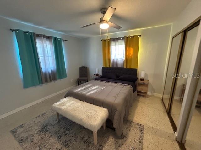 Image 28 of 45 For 6901 Gulf Winds Drive