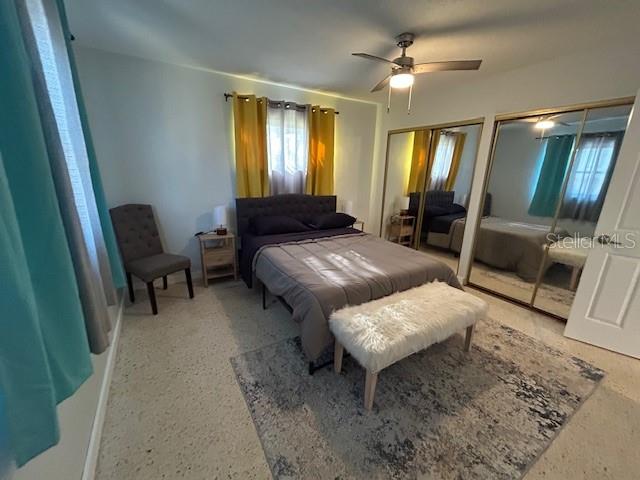 Image 29 of 45 For 6901 Gulf Winds Drive