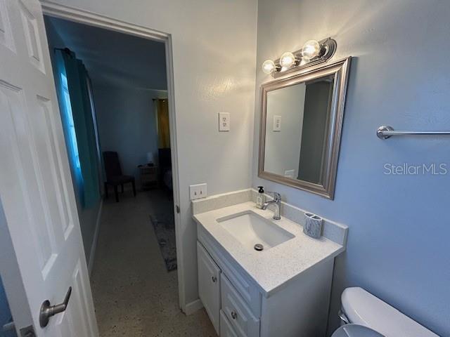 Image 32 of 45 For 6901 Gulf Winds Drive