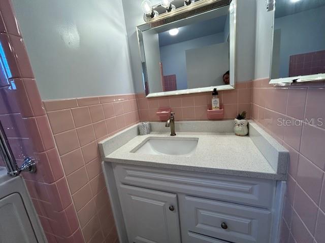 Image 33 of 45 For 6901 Gulf Winds Drive