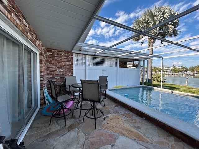 Image 36 of 45 For 6901 Gulf Winds Drive