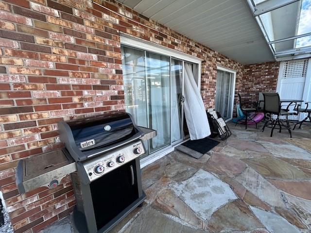 Image 37 of 45 For 6901 Gulf Winds Drive