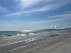 Image 40 of 45 For 6901 Gulf Winds Drive