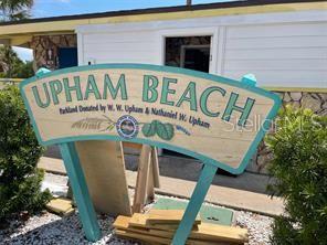 Image 41 of 45 For 6901 Gulf Winds Drive