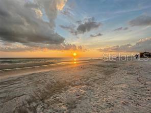 Image 42 of 45 For 6901 Gulf Winds Drive