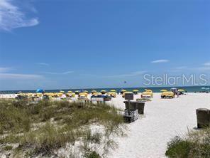 Image 43 of 45 For 6901 Gulf Winds Drive