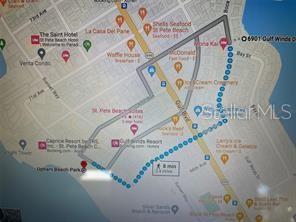 Image 44 of 45 For 6901 Gulf Winds Drive