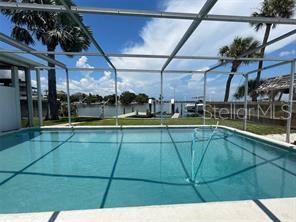 Image 6 of 45 For 6901 Gulf Winds Drive